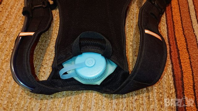 Swedemount 15 (camelbak 1.5L.), снимка 3 - Екипировка - 38548401