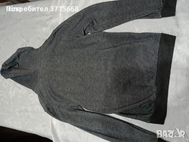 Суичъри с качулка GUCCI 2броя, снимка 12 - Суичъри - 51914689