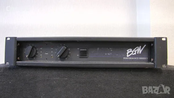 BGW performance 3,rcf,dynacord,yamaha,oberton,ev,jbl,AKG,Allen&Heath