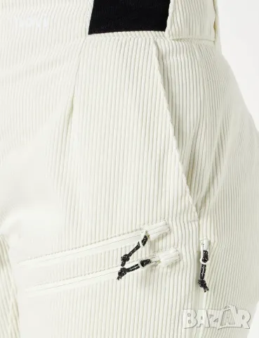 ROCK EXPERIENCE, S,М,XL, нов, оригинален дамски ски/сноуборд панталон, снимка 17 - Зимни спортове - 48485563