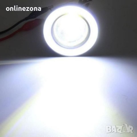 Мултимедия,Тапициране,Монтаж, снимка 7 - Полиране - 36788967