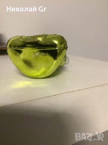 Украса за коледна елха  БУДА, снимка 4 - Коледни подаръци - 52617977