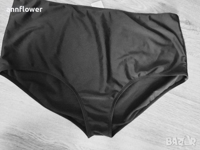 Голямо долнище на бански Okay, снимка 1