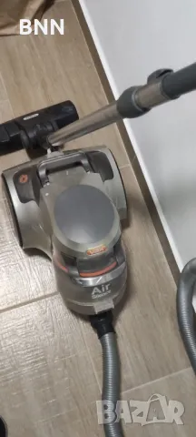 Прахосмукачка VAX, снимка 2 - Прахосмукачки - 49275018