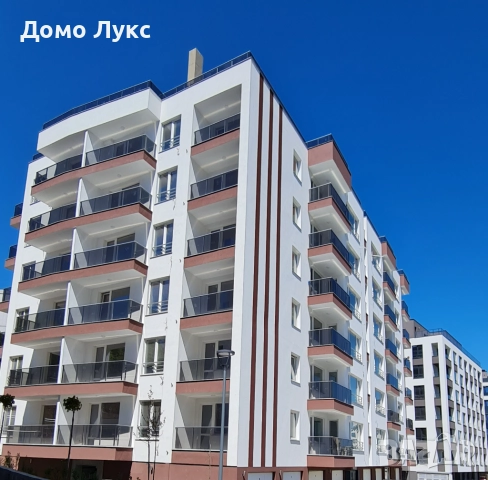 ПРОДАВАМ ТРИСТАЕН АПАРТАМЕНТ В ДРУЖБА 2
