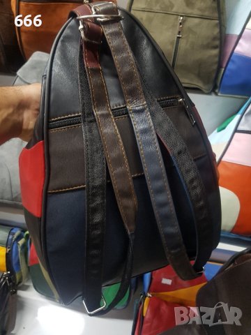 раници, снимка 5 - Раници - 42949090