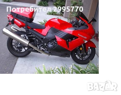 Куфар за мотор от 20 до 60литра., снимка 4 - Мотоциклети и мототехника - 32318760