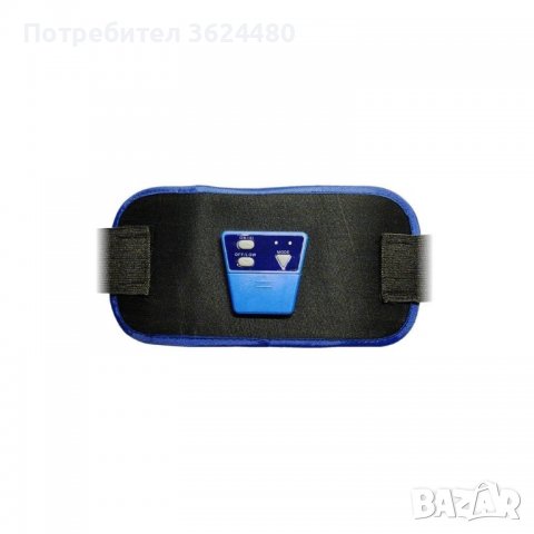 Фитнес колан за отслабване и оформяне на мускули , снимка 5 - Други - 40099409