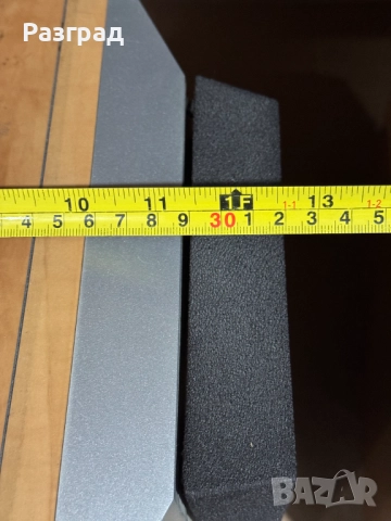 Тонколони PHILIPS FWB-C90/00 , снимка 10 - Тонколони - 52184360