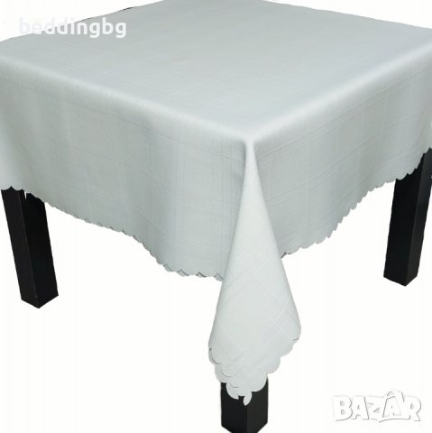 #Покривка за #маса, снимка 2 - Покривки за маси - 39667979