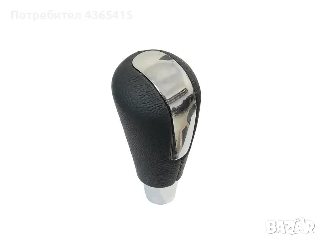 Топка за скоростен лост за Suzuki / Toyota - Автоматик, снимка 2 - Части - 49360483