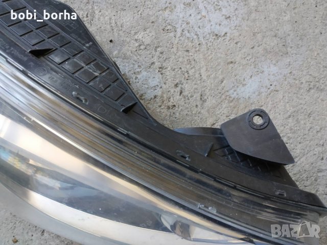 продавам десен фар за хюндай и10 2015 година , снимка 3 - Части - 26963817
