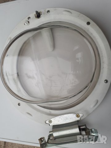Продавам пералня Electrolux EWF 810 на части, снимка 6 - Перални - 32737814