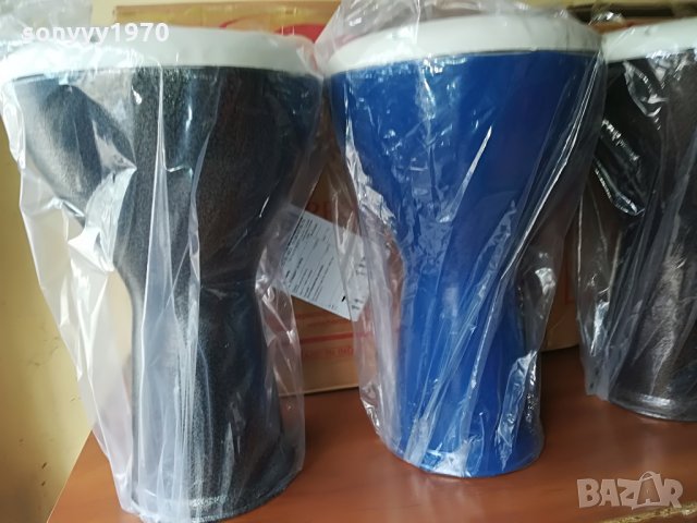 НОВИ МОДЕЛИ ТАРАМБУКИ-135ЛВ ЗА БРОИ, снимка 8 - Ударни инструменти - 28217277