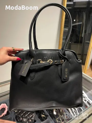 Miu Miu дамски чанти Различни цветове , снимка 5 - Чанти - 48588368