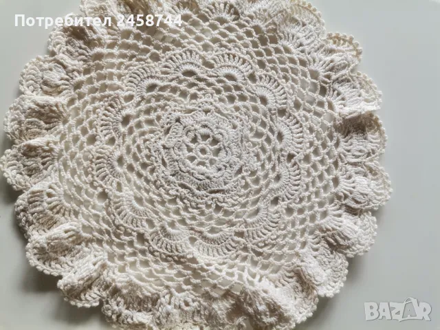 Карета, снимка 6 - Декорация за дома - 49219276