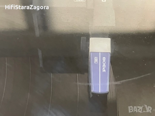 Grundig ps7500, снимка 6 - Грамофони - 51402874