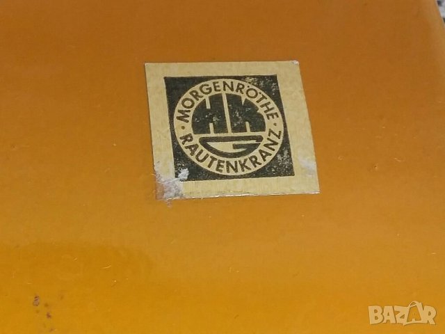 Ръчна машина за стърга не на плодове и зеленчуци , снимка 12 - Други - 37687701