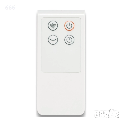 Вентилатор , снимка 9 - Друга електроника - 52647186