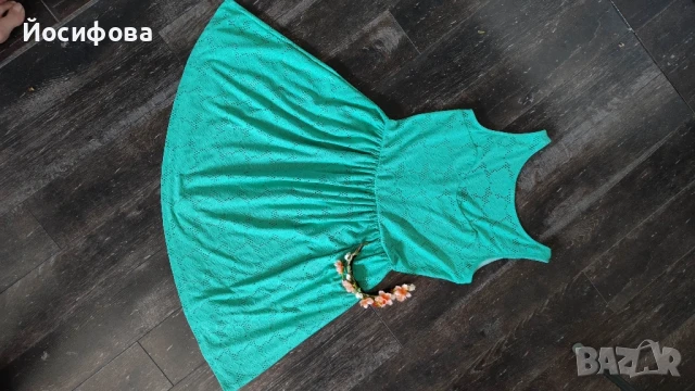 дамска рокля Innocent, снимка 1