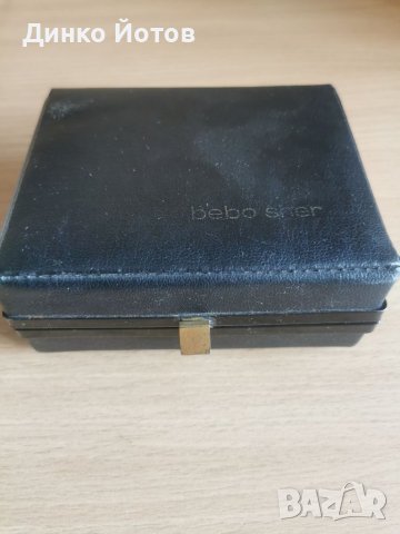 Електрическа самобръсначка , снимка 2 - Електрически самобръсначки - 40720386