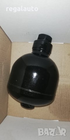 2461F2,71747998,71775261,Акумулираща сфера,хидр.агрегат-авт.ск.кутия PEUGEOT,CITROEN,ALFA ROMEO