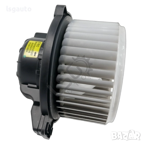 Мотор вентилатор парно Hyundai i40 2011-2018 ID: 155543