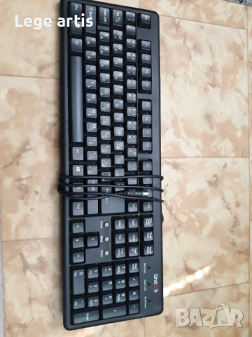 Монитор Philips, снимка 10 - За дома - 42871228