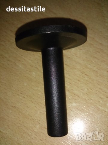 Подложки за чинели, снимка 16 - Ударни инструменти - 43117778