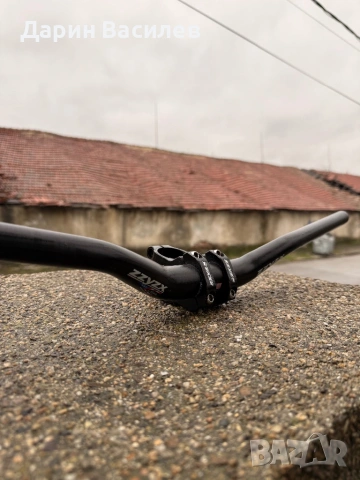 Corratec на части, снимка 12 - Части за велосипеди - 52291976