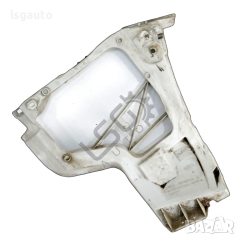 Ляв държач задна броня Ford Focus C-MAX 2003-2007 ID: 154953