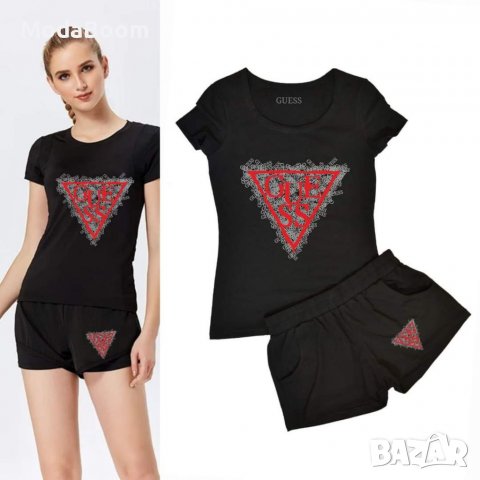 Маркови спортни екипи, снимка 5 - Спортни екипи - 36653582