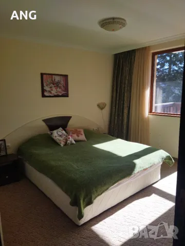 Продава тристаен апартамент в топ центъра на Пампорово , снимка 10 - Апартаменти - 47978721