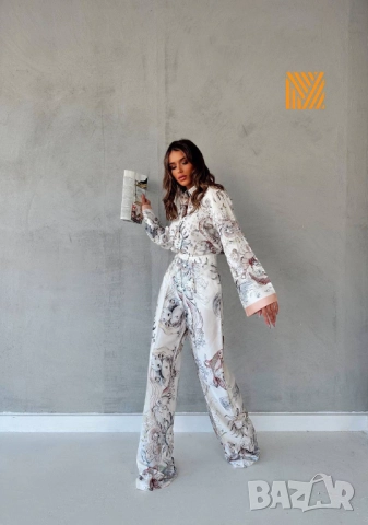 дамски комплект, снимка 4 - Комплекти - 51450933