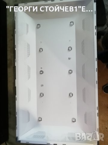 UE32J4000AW  BN41-02358 BN94-08202C JJ032AGH-R1 LM41-00133A_LM41-00148A , снимка 7 - Части и Платки - 32373303