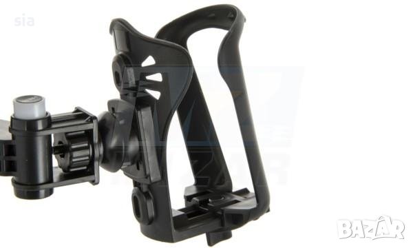 Стойка за чаша, Поставка, монтаж на вендуза или на парното, снимка 3 - Аксесоари и консумативи - 39276299