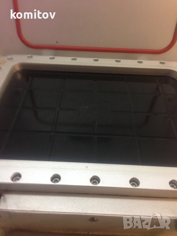 Laminator -Mawina za displei, снимка 2 - Apple iPhone - 53140738