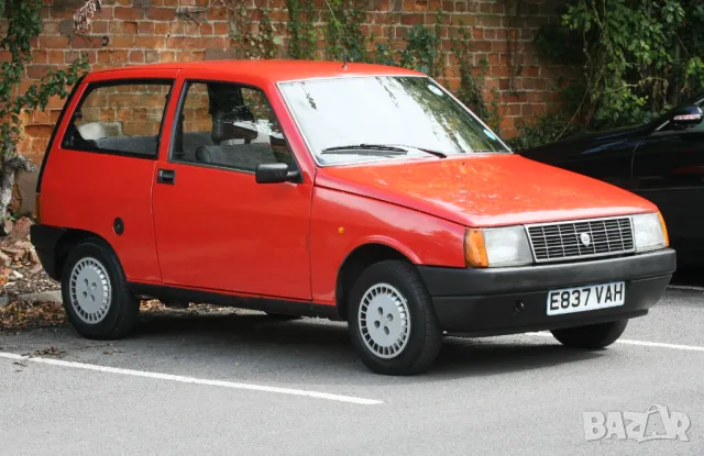 Нов ФИАТ ЛАНЧИЯ СЕАТ Усилени ШАРНИРИ на Предни Шенкели и Носачи Авточасти Ябълковидни Болтове БАРТЕР, снимка 9 - Части - 49565131