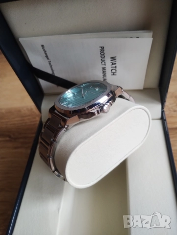 Часовници"Lee Cooper".Нови., снимка 5 - Мъжки - 52304885