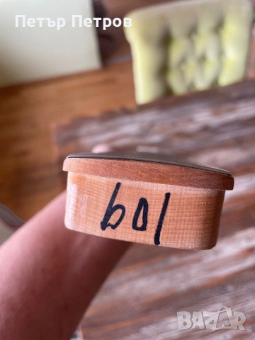 Тяло и гриф за китара, снимка 8 - Китари - 53257538