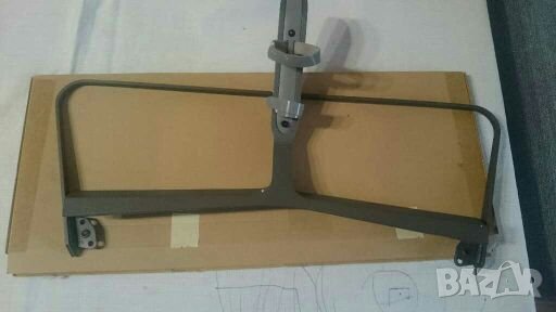 Philips 42pfl7008k/12 на части със повредена основна платка, снимка 11 - Части и Платки - 28176084