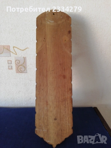 Стари статуи, макети: гонг, помпа за бира, оседлан кон. , снимка 10 - Статуетки - 52972346