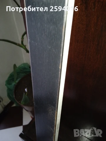 Продавам 2 чифта чисто нови ски Atomic - Mladost active sportline, снимка 5 - Зимни спортове - 50806702