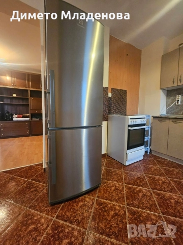 наем, снимка 5 - Апартаменти - 52659073