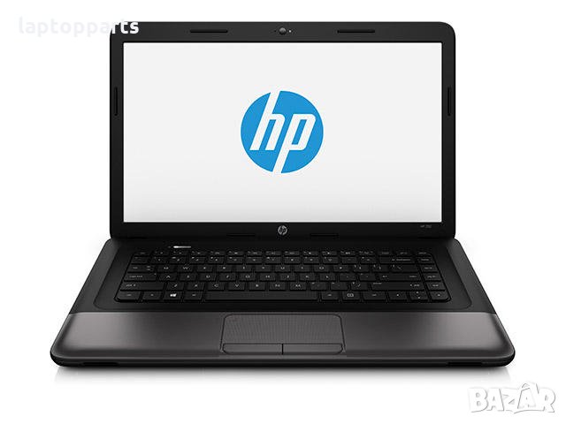 HP 250/255 G1 на части, снимка 1 - Части за лаптопи - 32504483