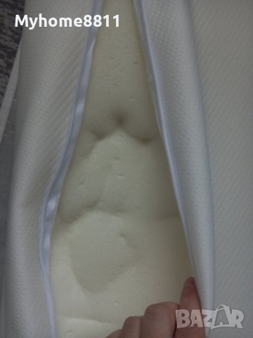 Възглавници , снимка 7 - Възглавници - 44048851