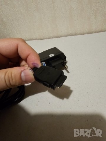 Захранване, адаптор  4,8  волта - 8,5 волта  0,6 ампера, снимка 2 - Друга електроника - 43901318