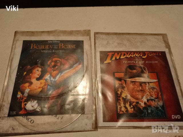 ДВД филми , снимка 2 - DVD филми - 39842687