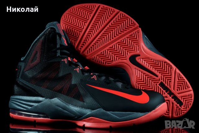 nike air max, снимка 14 - Маратонки - 27356973