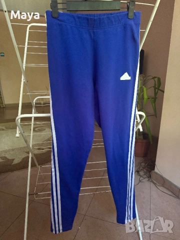 Дамски клинове Adidas 40лв/бр, снимка 6 - Клинове - 51764391
